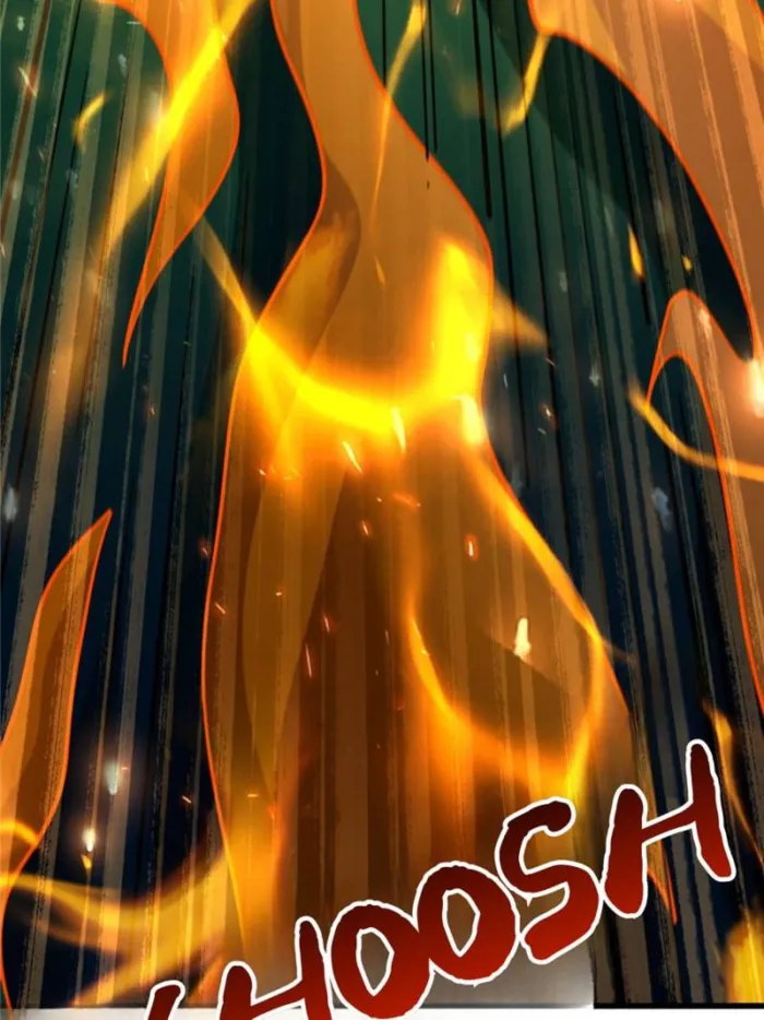 Page 74 of Chapter 300
