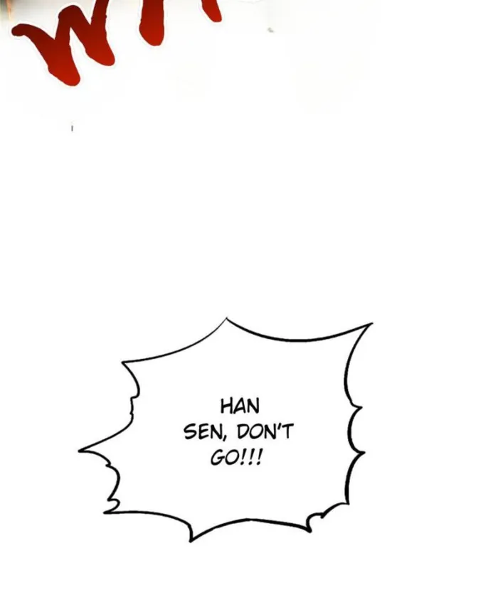 Page 75 of Chapter 300