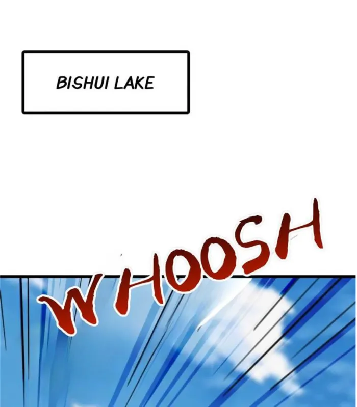 Page 1 of Chapter 301