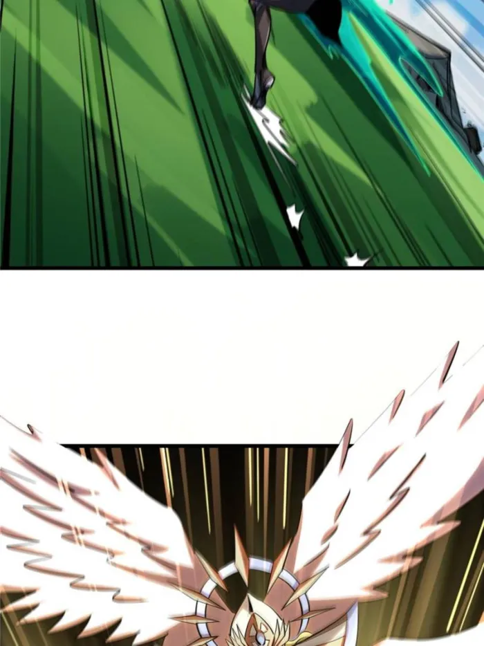 Page 3 of Chapter 301