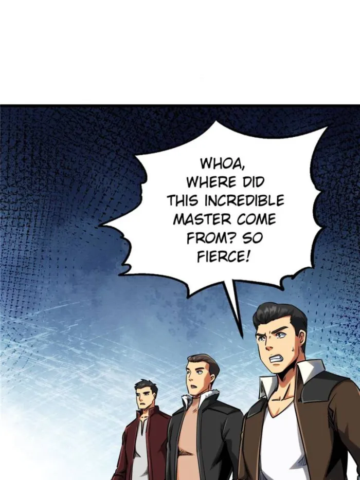 Page 5 of Chapter 301