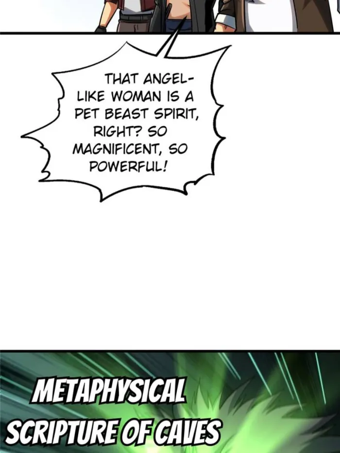 Page 6 of Chapter 301
