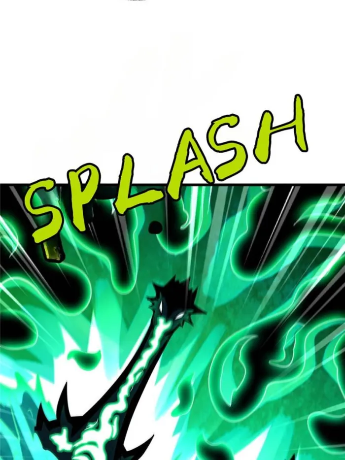 Page 8 of Chapter 301
