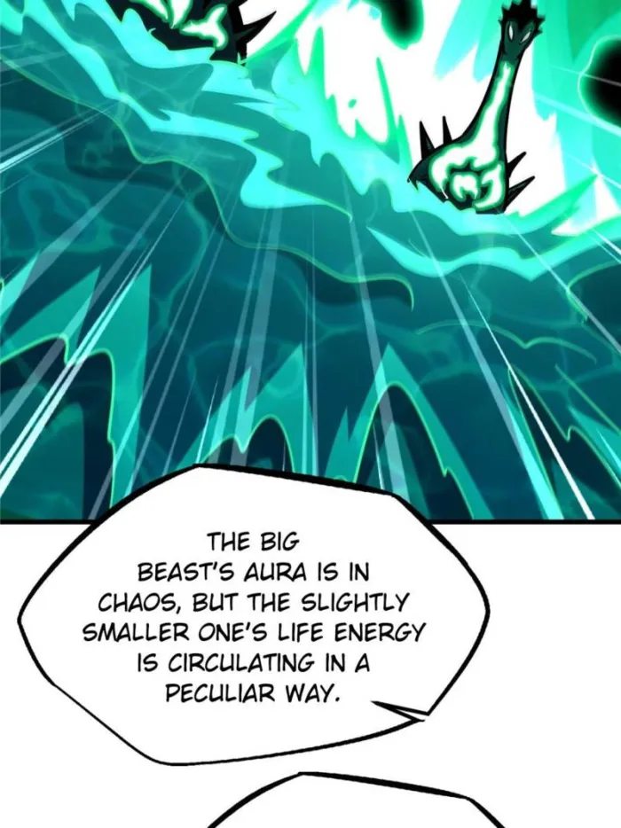 Page 9 of Chapter 301