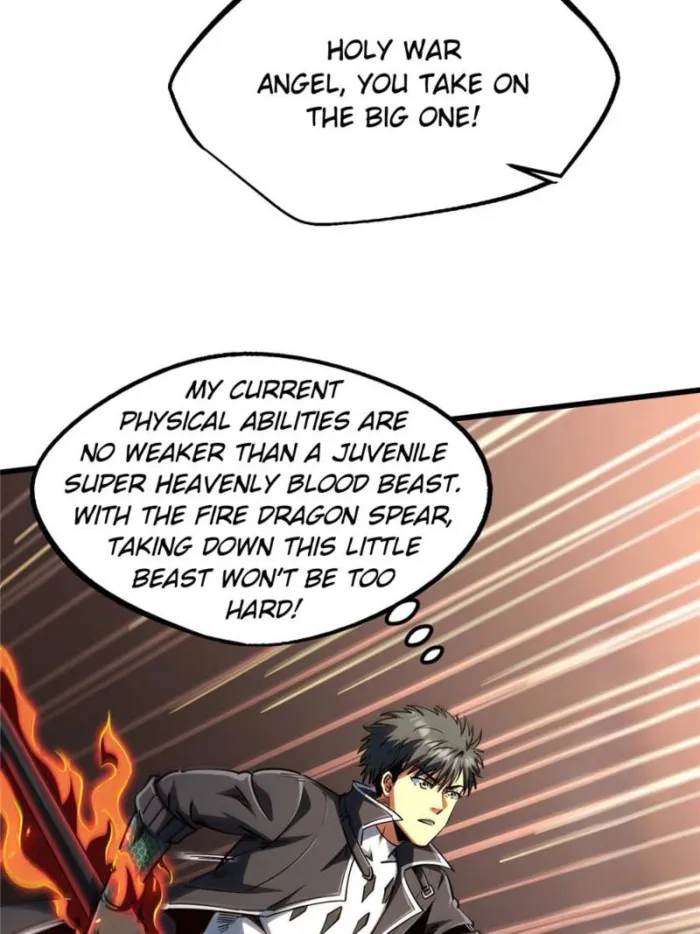 Page 10 of Chapter 301