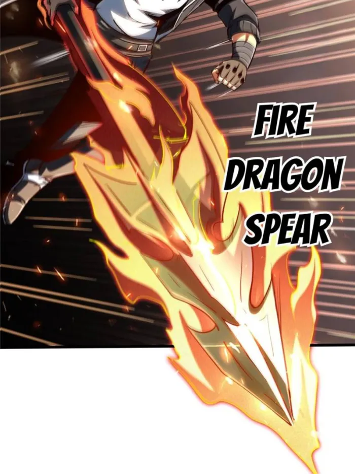 Page 11 of Chapter 301
