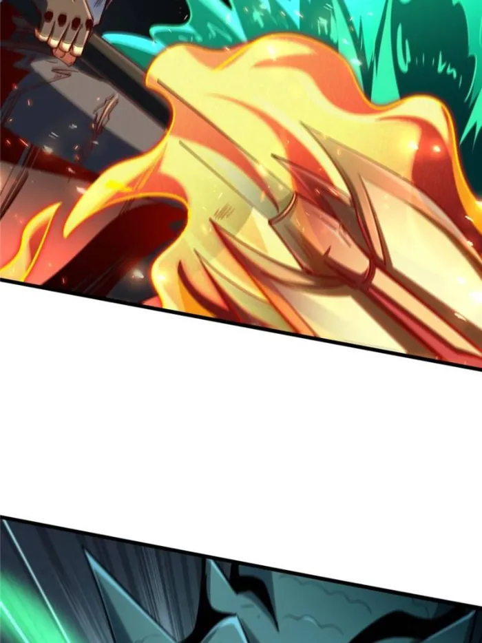 Page 14 of Chapter 301