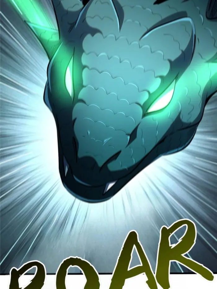 Page 15 of Chapter 301