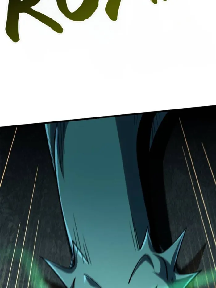 Page 16 of Chapter 301