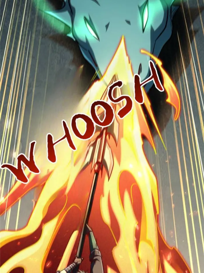 Page 17 of Chapter 301