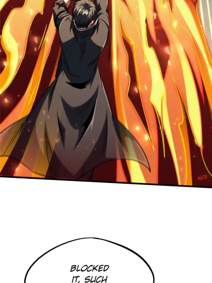 Page 18 of Chapter 301