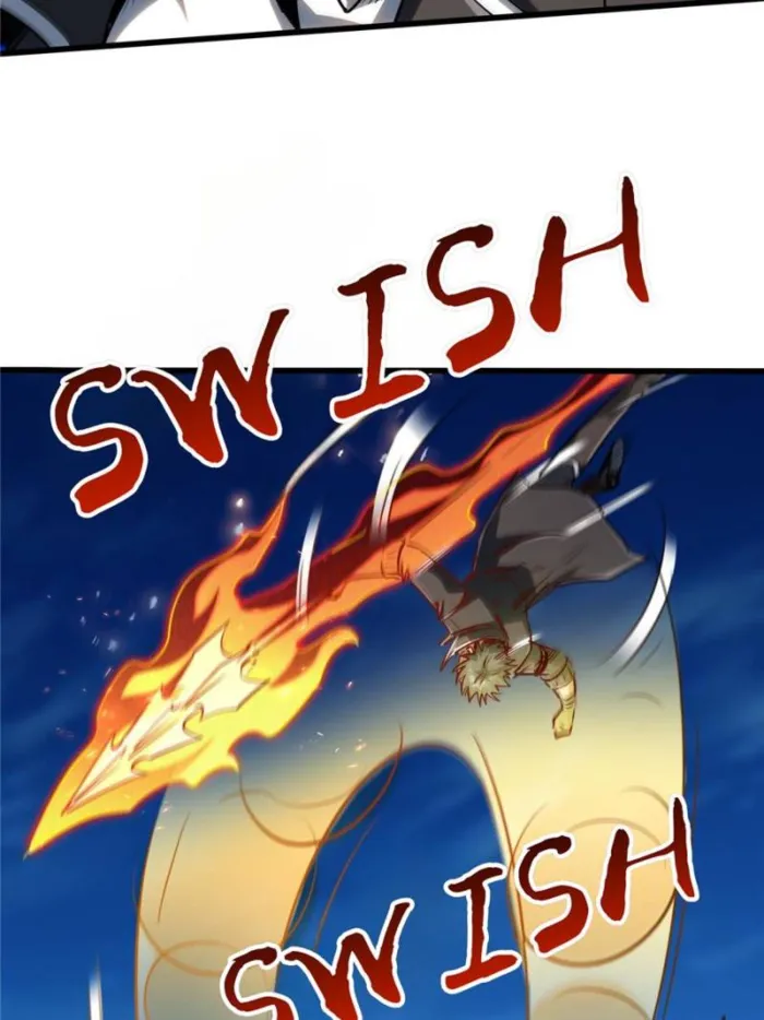 Page 20 of Chapter 301