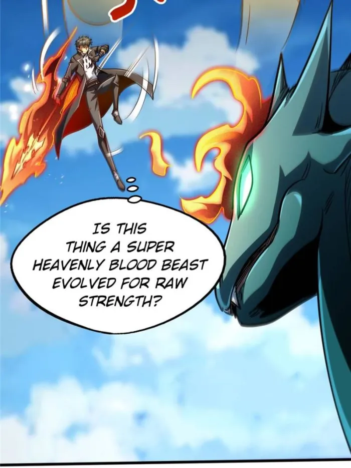 Page 21 of Chapter 301
