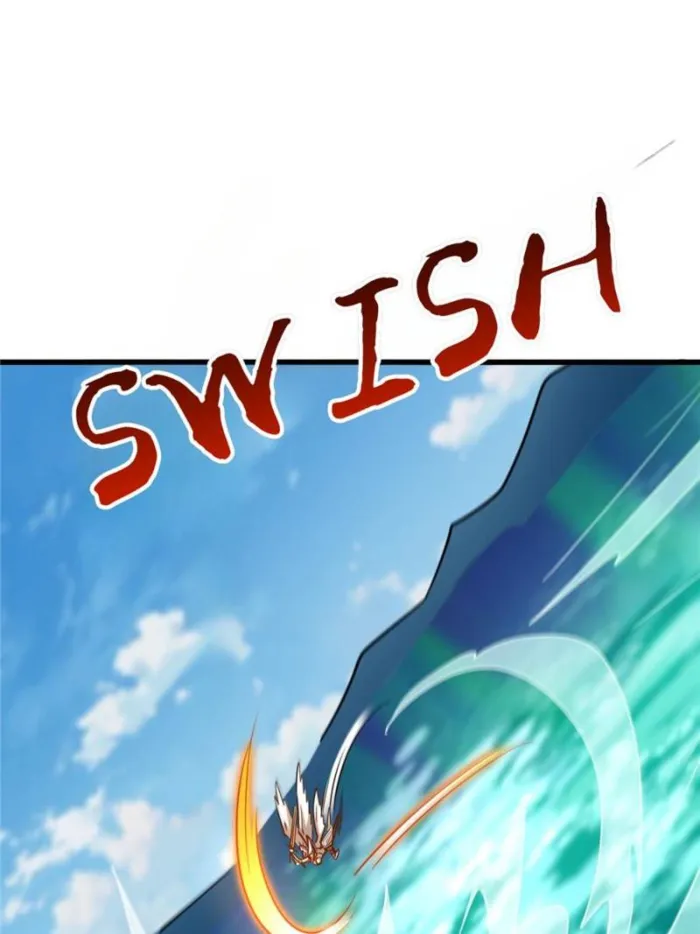 Page 22 of Chapter 301