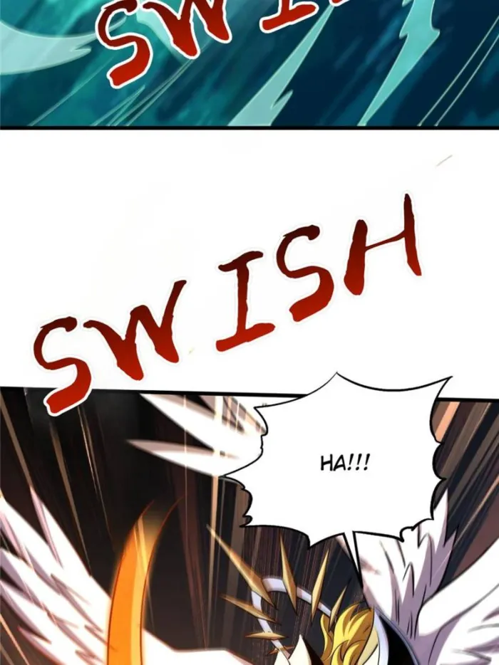 Page 24 of Chapter 301