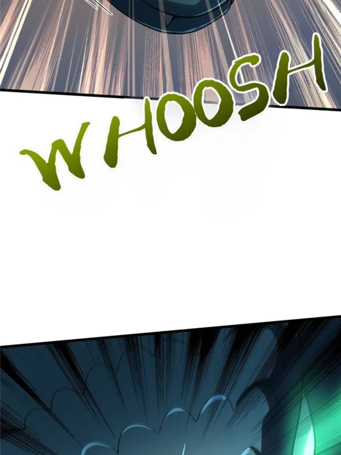 Page 26 of Chapter 301