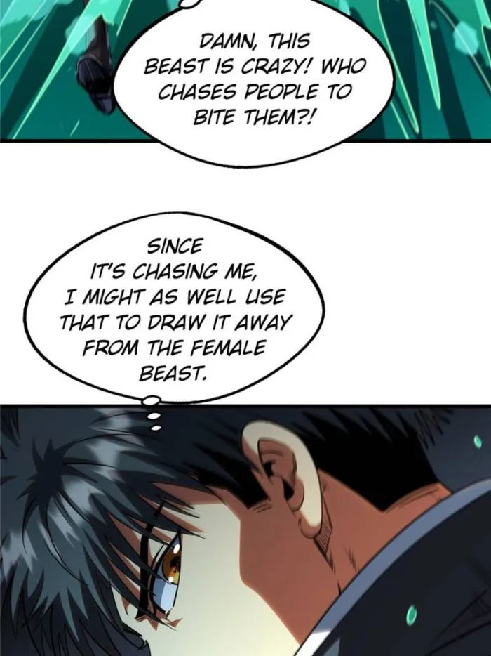Page 30 of Chapter 301