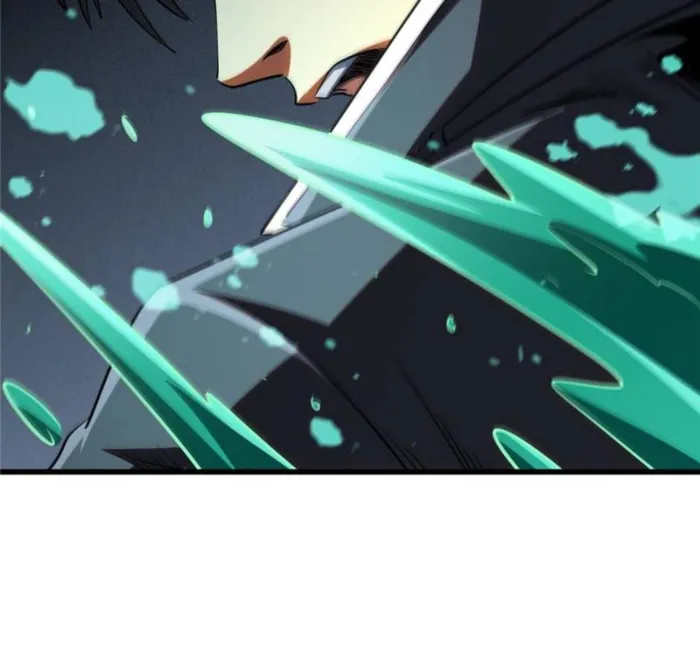 Page 31 of Chapter 301