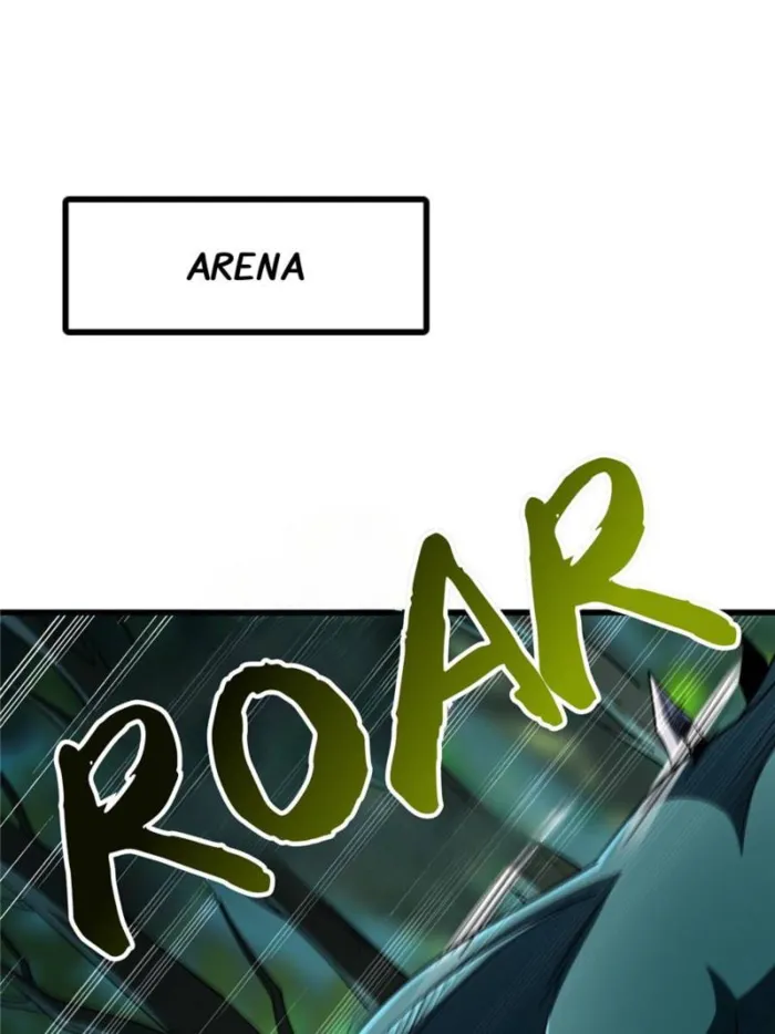Page 32 of Chapter 301