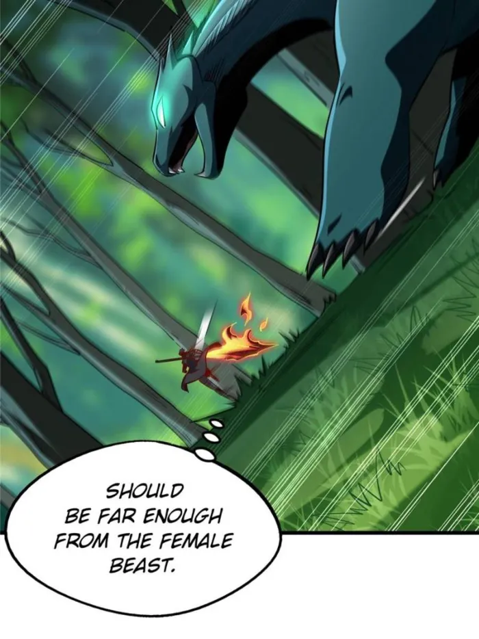 Page 33 of Chapter 301