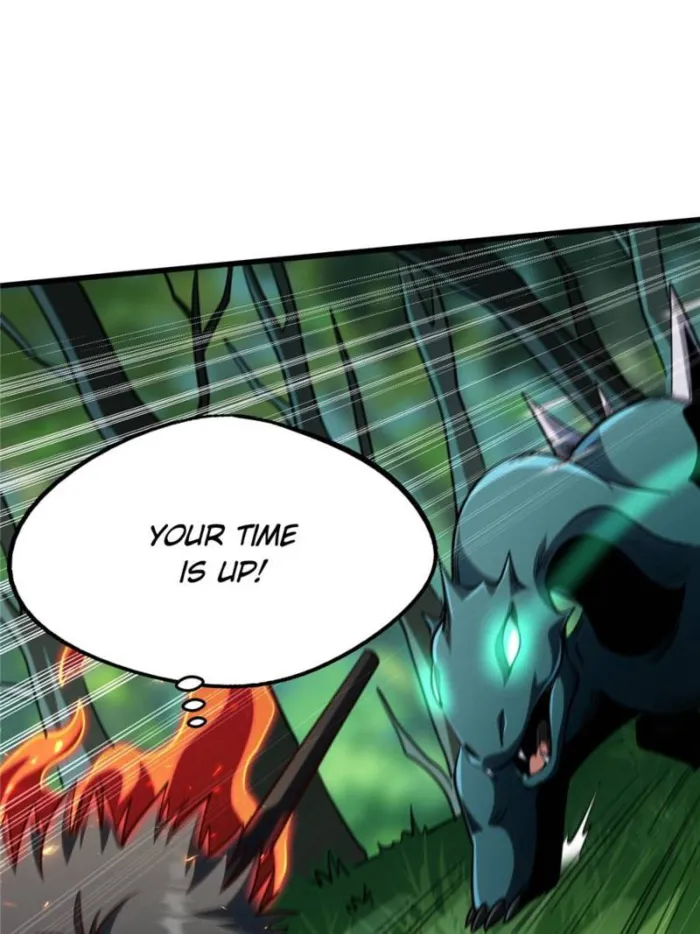 Page 34 of Chapter 301