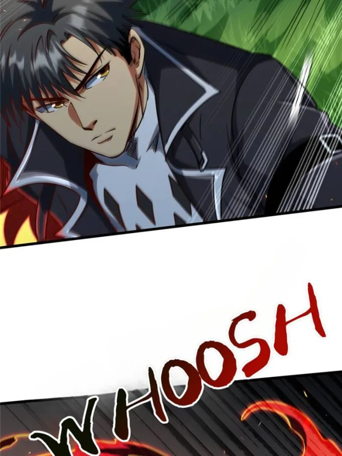Page 35 of Chapter 301