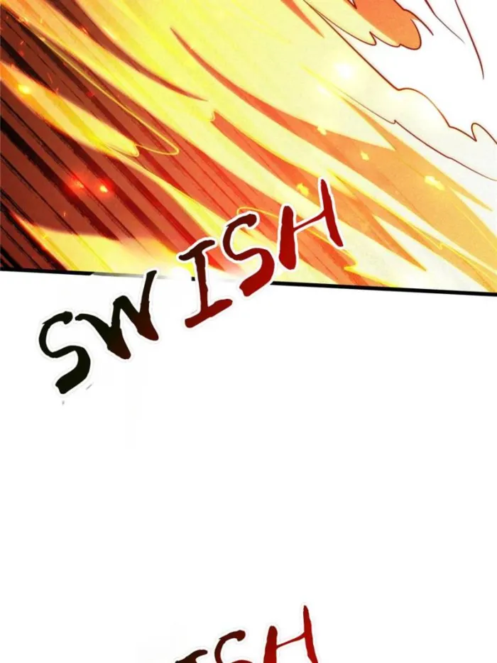 Page 37 of Chapter 301