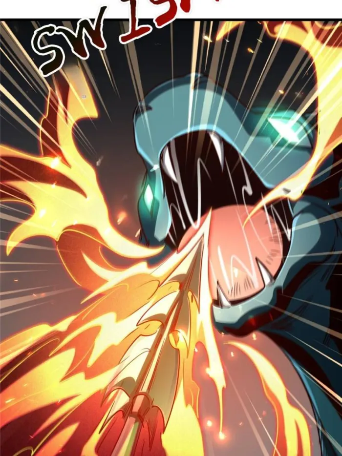 Page 38 of Chapter 301