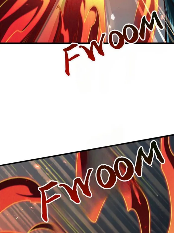 Page 39 of Chapter 301
