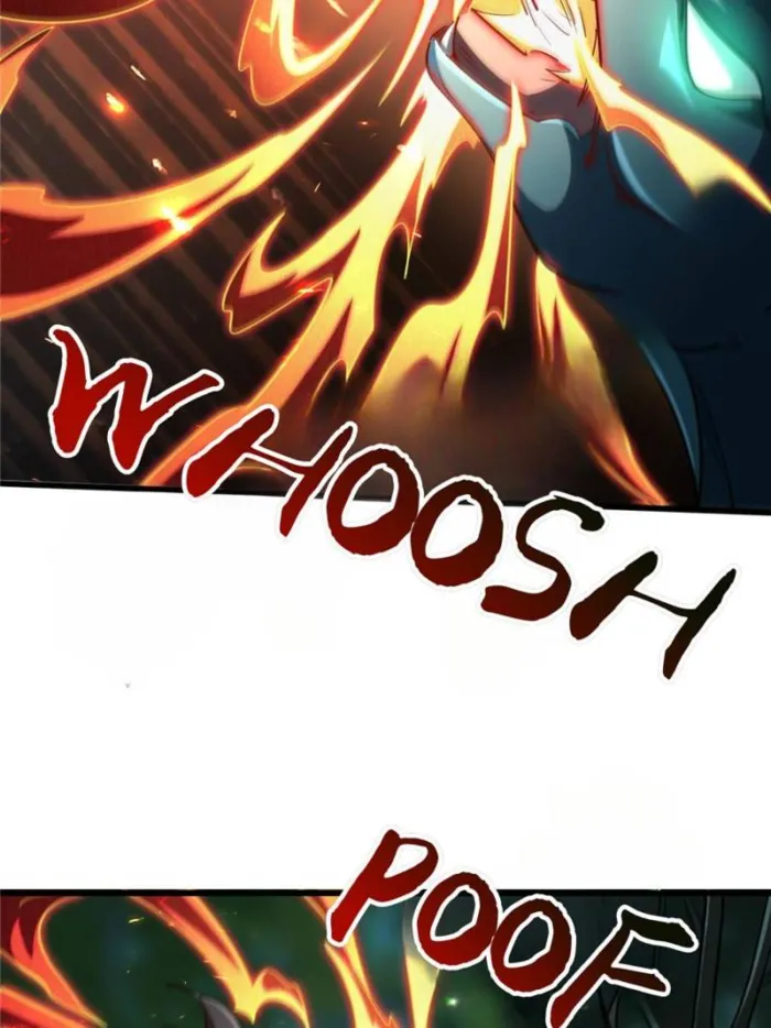 Page 41 of Chapter 301