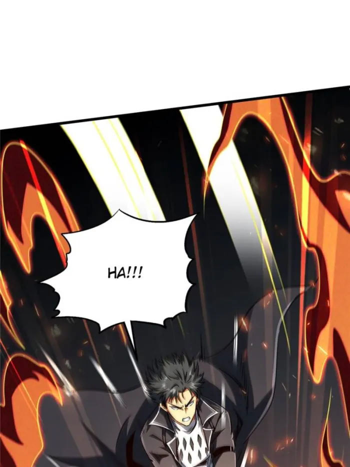 Page 43 of Chapter 301