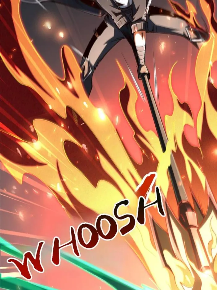 Page 44 of Chapter 301