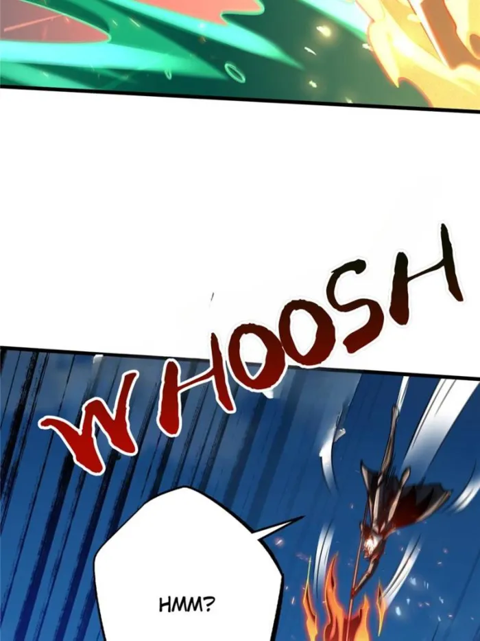 Page 45 of Chapter 301