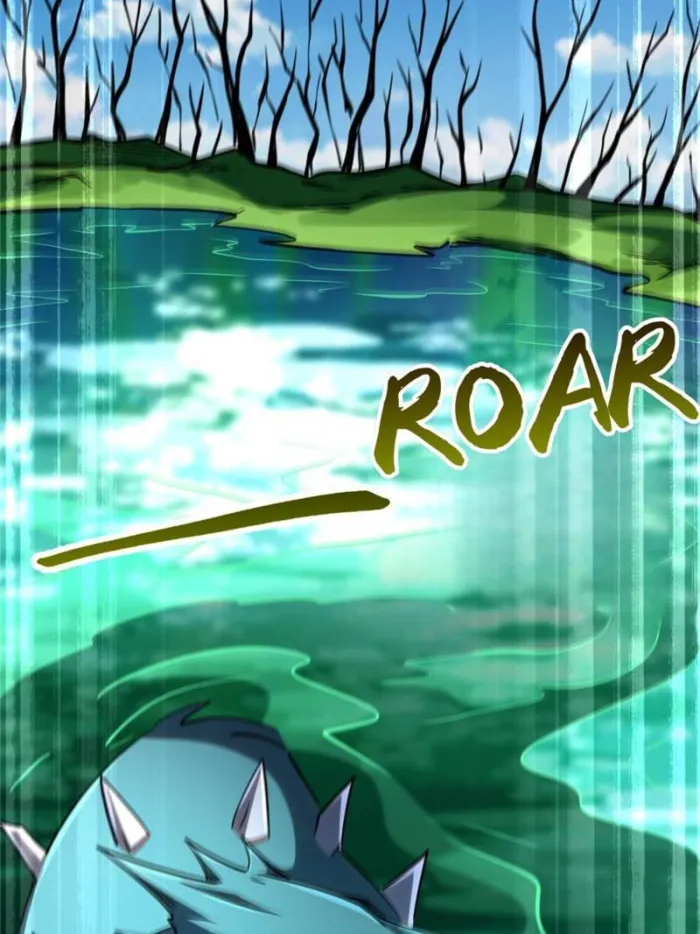 Page 50 of Chapter 301