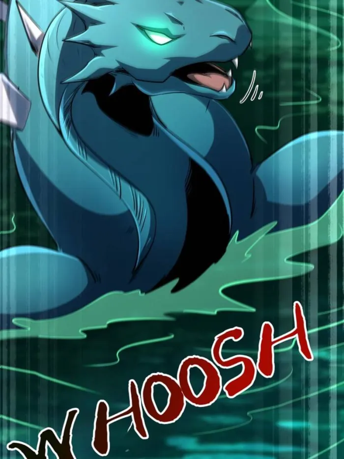 Page 51 of Chapter 301