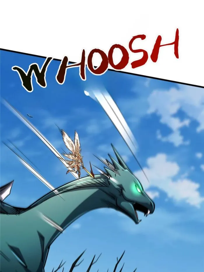 Page 53 of Chapter 301