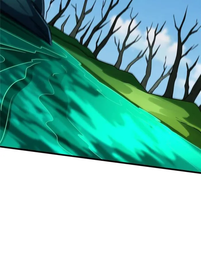 Page 54 of Chapter 301