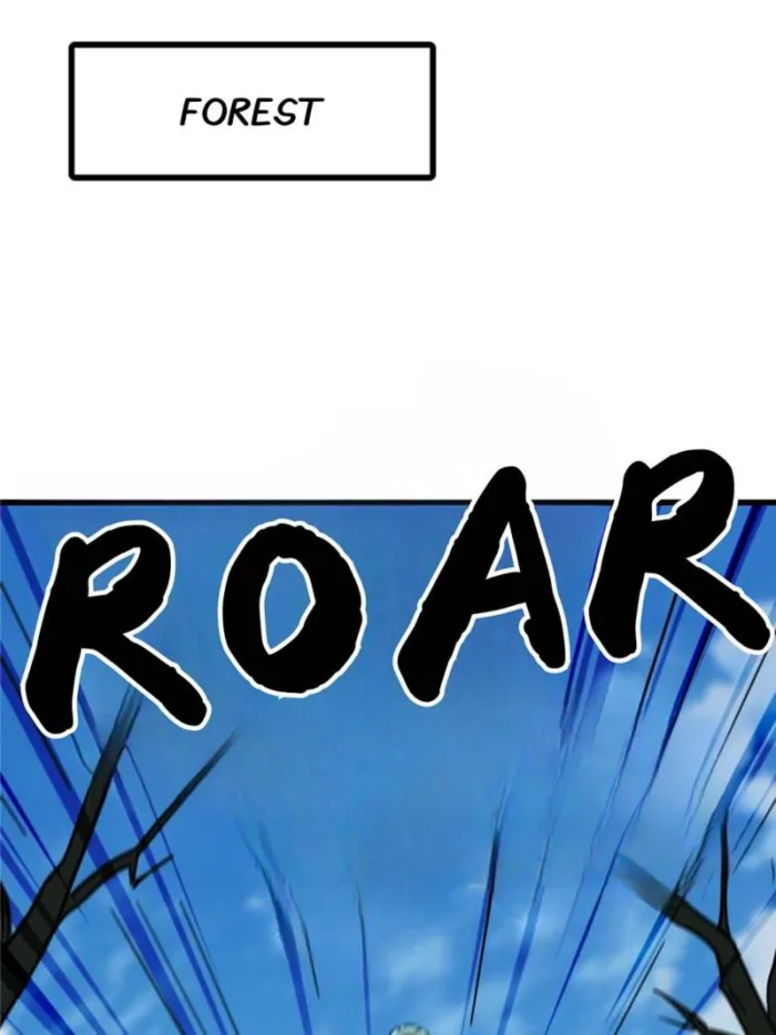 Page 55 of Chapter 301