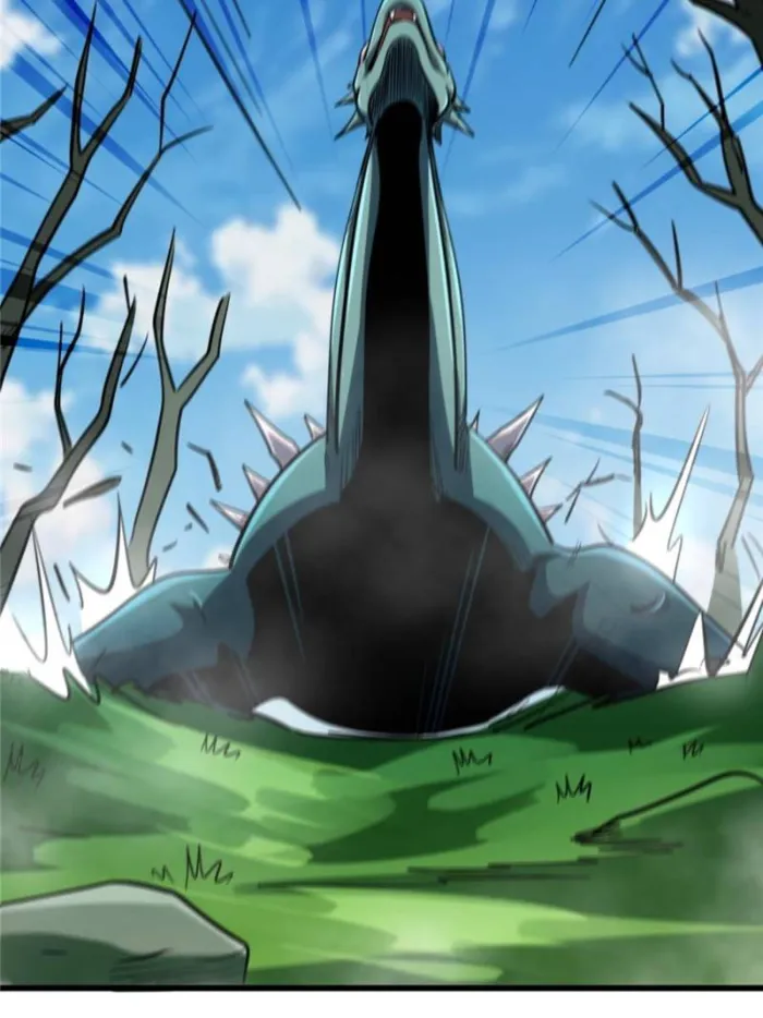 Page 56 of Chapter 301