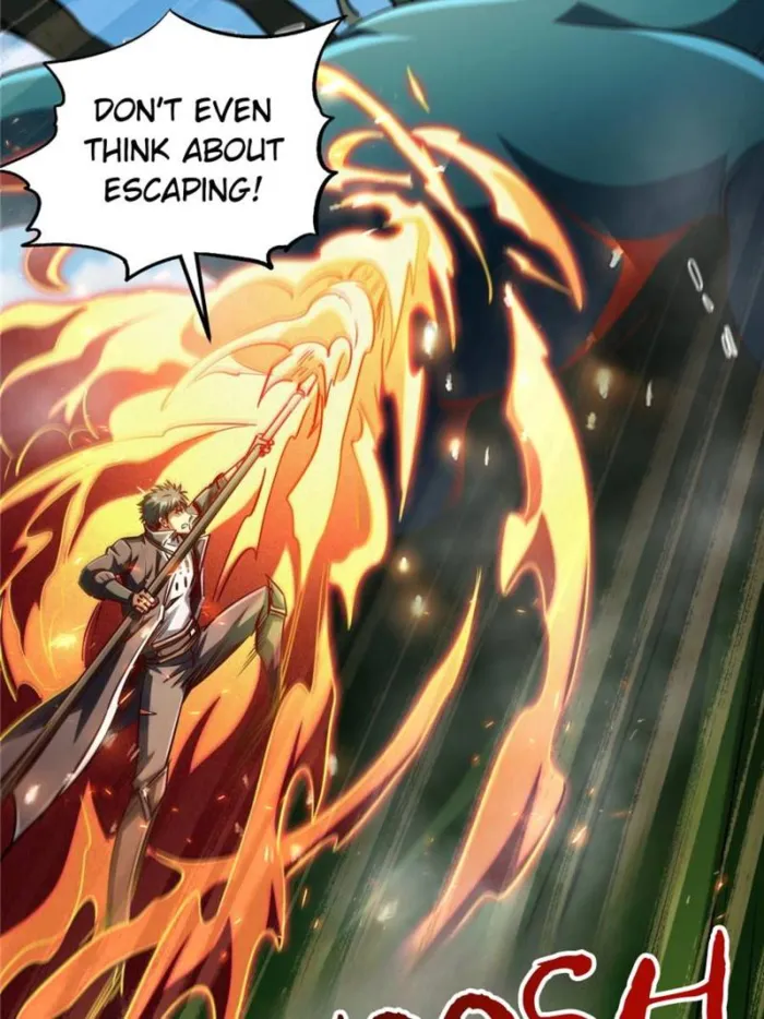 Page 58 of Chapter 301