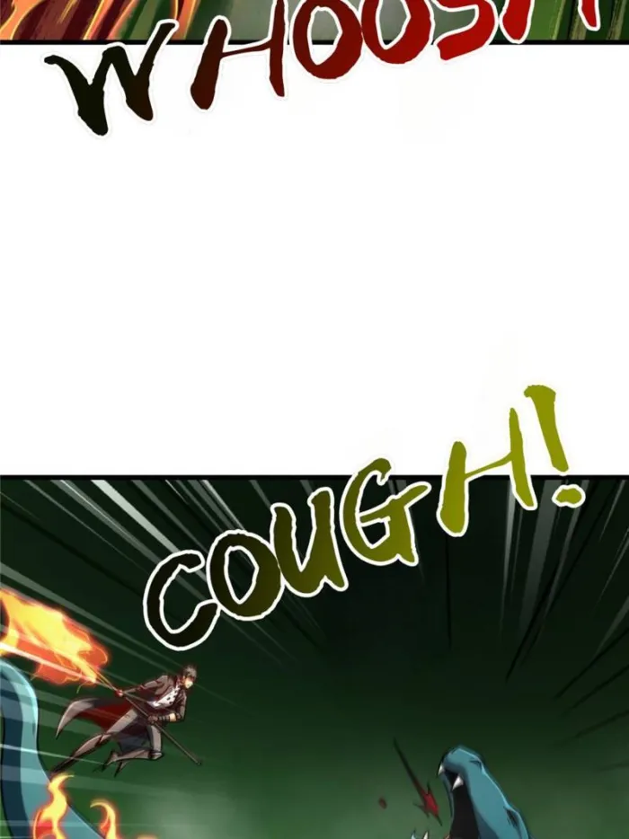 Page 59 of Chapter 301