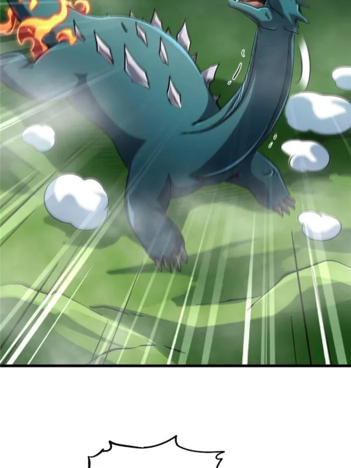 Page 60 of Chapter 301