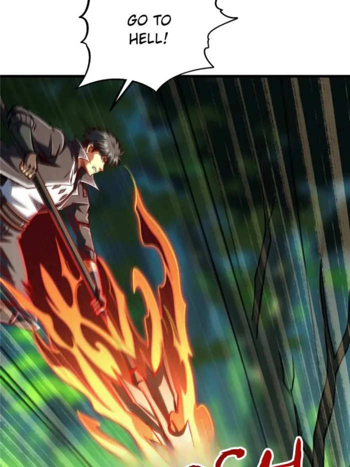 Page 61 of Chapter 301
