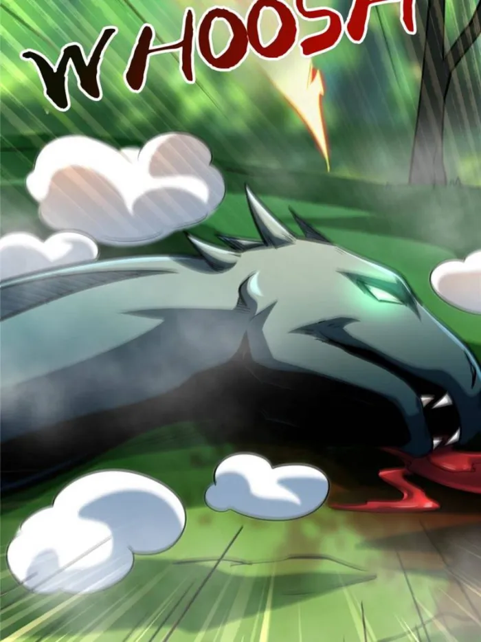 Page 62 of Chapter 301