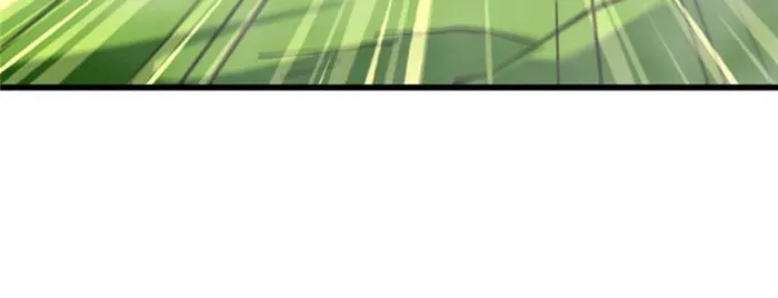 Page 63 of Chapter 301