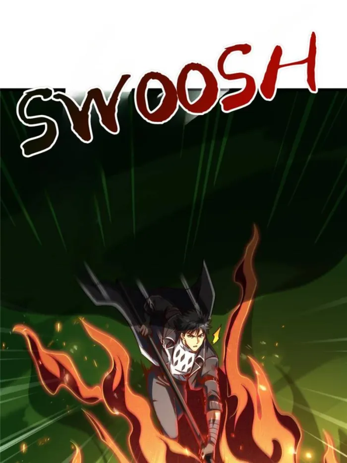 Page 64 of Chapter 301