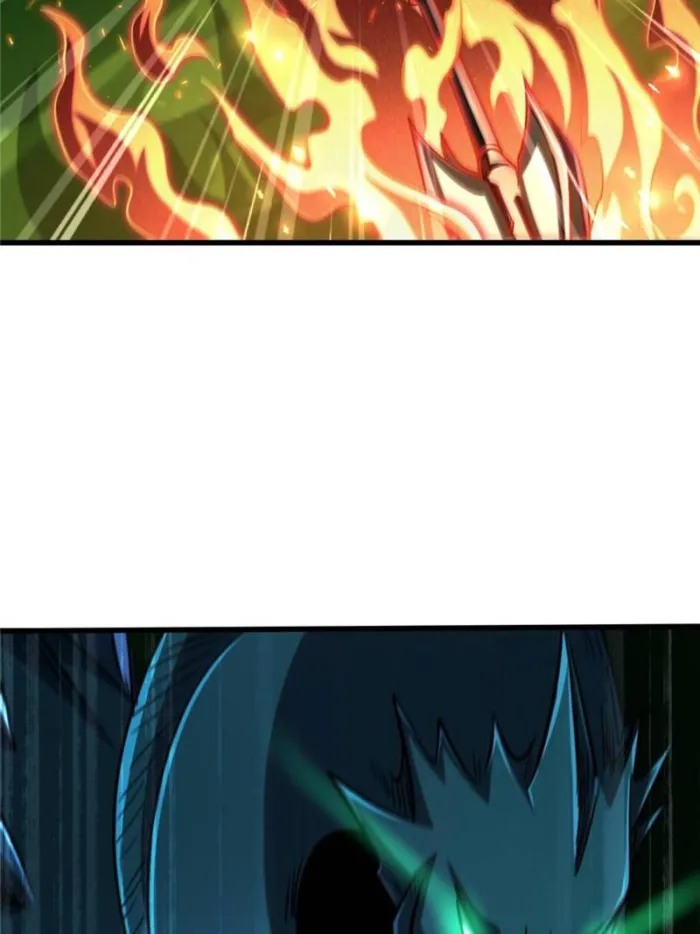 Page 65 of Chapter 301