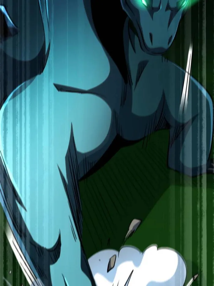 Page 66 of Chapter 301