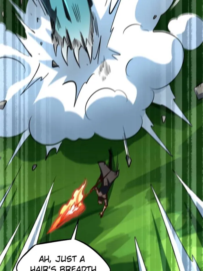 Page 67 of Chapter 301