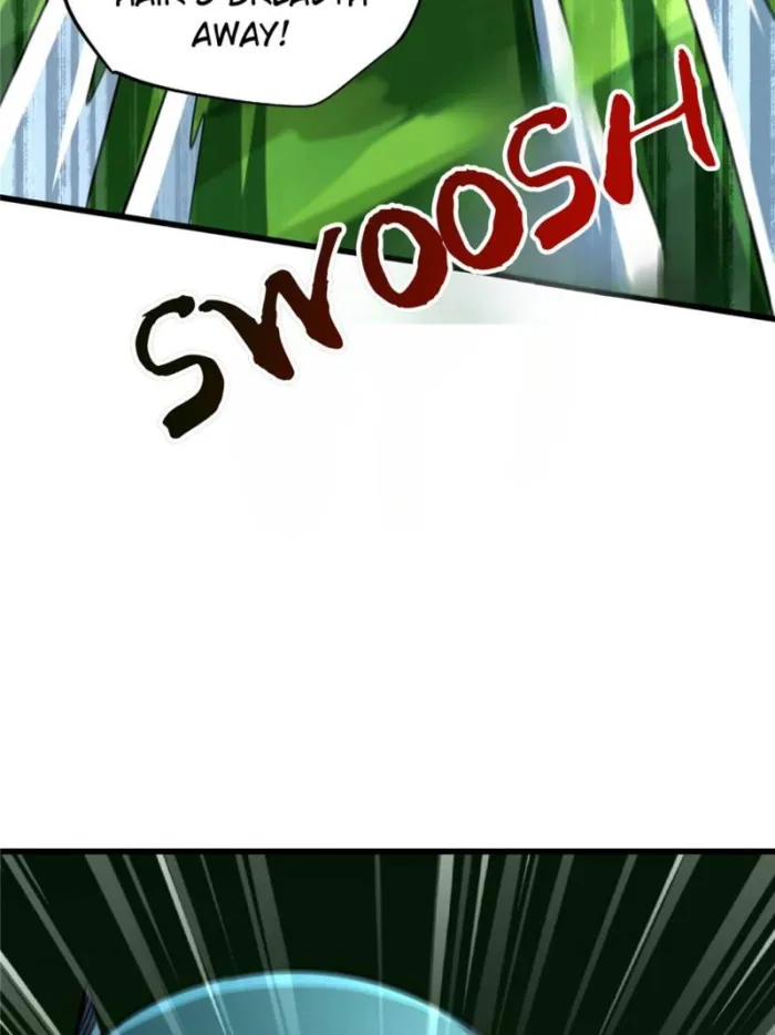 Page 68 of Chapter 301